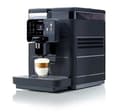 Miniatyrbillede 2 af 2: Saeco New Royal OTC Semi-auto Espressomaskine 2,5 L