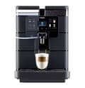 Miniatyrbillede 1 af 2: Saeco New Royal OTC Semi-auto Espressomaskine 2,5 L