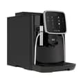 Miniatyrbillede 1 af 4: Automatisk kaffemaskine med kværn TEESA AROMA 750