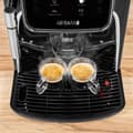 Miniatyrbillede 4 af 4: Automatisk kaffemaskine med kværn TEESA AROMA 750