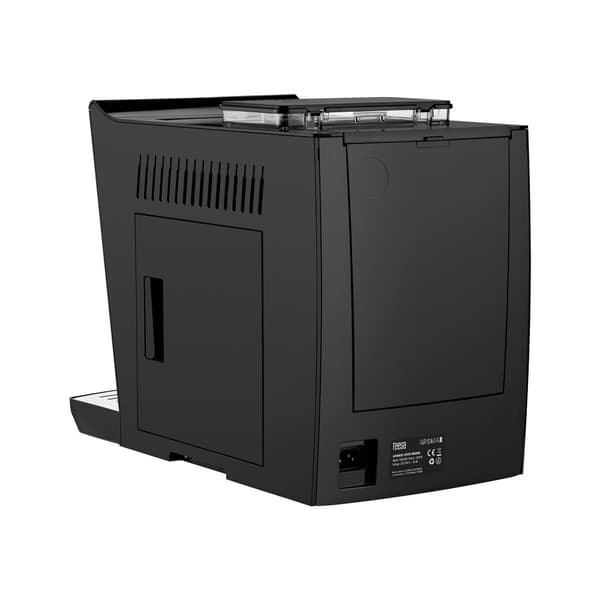 Automatisk kaffemaskin med kvarn TEESA AROMA 800