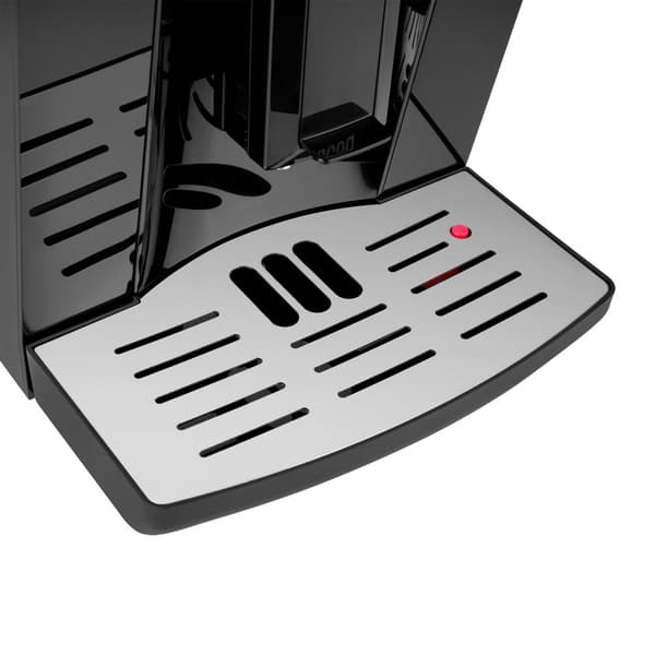 Automatisk kaffemaskin med kvarn TEESA AROMA 800