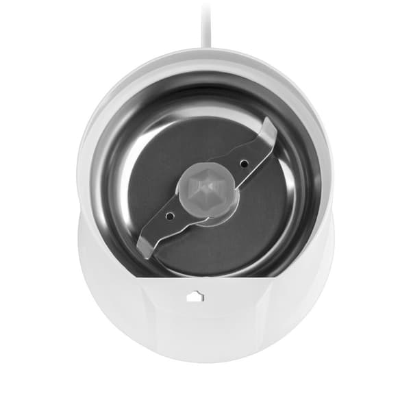 Aroma G10 kaffekværn