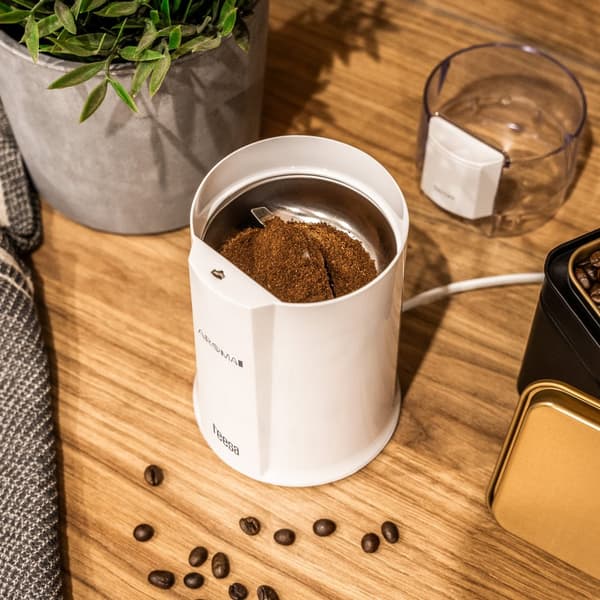 Aroma G10 kaffekværn