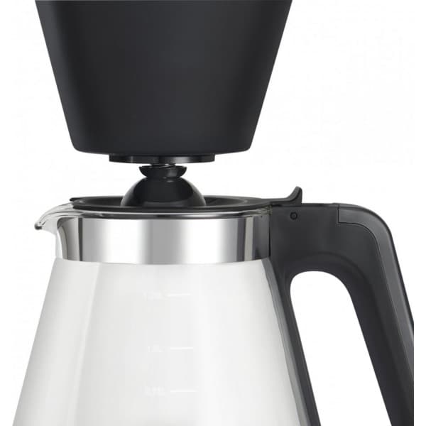Ströme Premium Coffee kahvinkeitin
