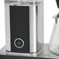 Miniatyrbillede 6 af 6: Ströme premium kaffemaskine med 1550 W og automatisk varmetilbageholdelse