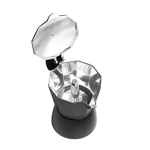 AD 4421 Kahvinkeitin - Espressokeitin - 320 ml