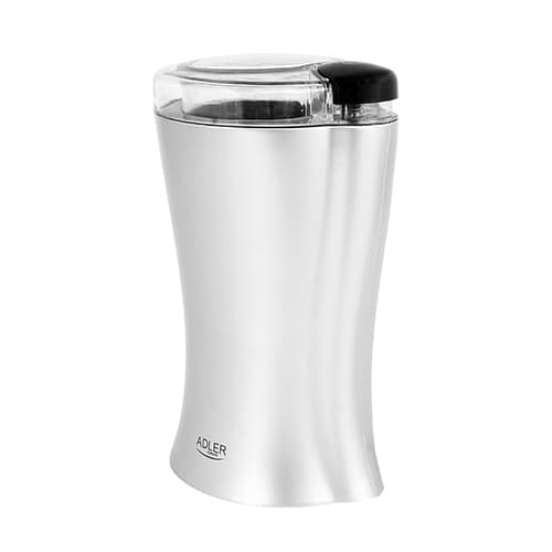 AD 443 Kaffekvarn