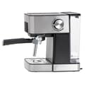 Miniatyrbild 3 av 11: CR 4410 Kaffebryggare - tryck