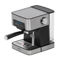 Miniatyrbild 1 av 11: CR 4410 Kaffebryggare - tryck