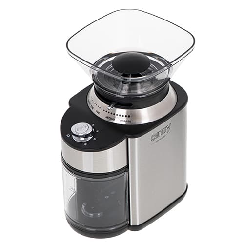 CR 4443 Konisk grat kaffekværn