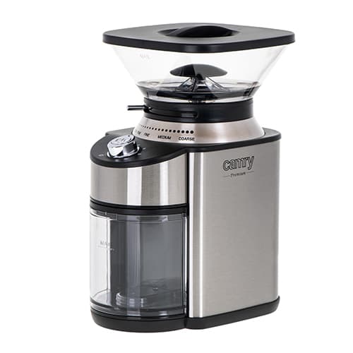 CR 4443 Konisk grat kaffekværn