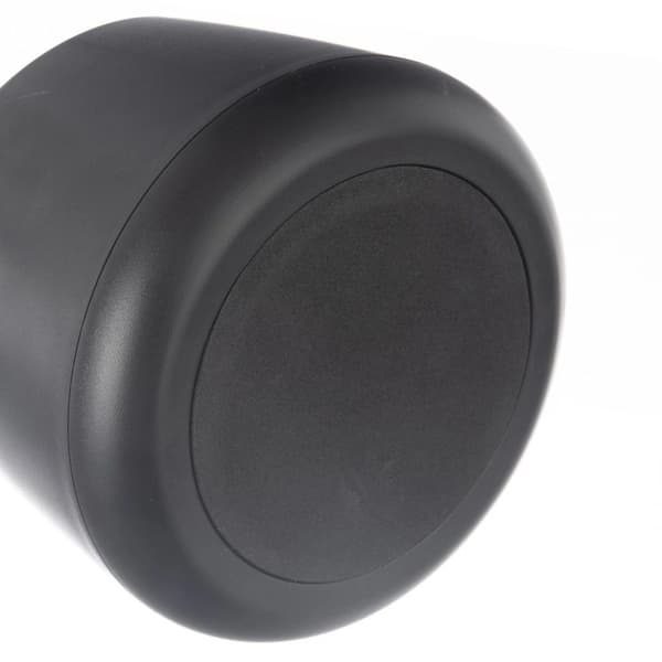 Kaffegrums Tamper Beholder Solid Holdbar ORION 13,5 x 12 cm