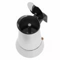 Pikkukuva 5 / 10: Kahvinkeitin 600 ml KINGHOFF KH-1047 INDUKTIO