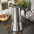 Pikkukuva 8 / 10: Kahvinkeitin 600 ml KINGHOFF KH-1047 INDUKTIO