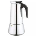 Pikkukuva 1 / 10: Kahvinkeitin 600 ml KINGHOFF KH-1047 INDUKTIO