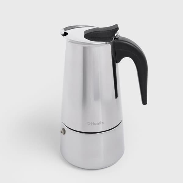 Kaffebryggare | ASTAR MOKKA | kannaformad | 9 koppar | 704031