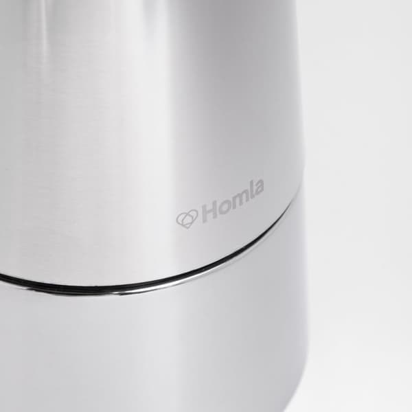 Kaffebryggare | ASTAR MOKKA | kannaformad | 9 koppar | 704031