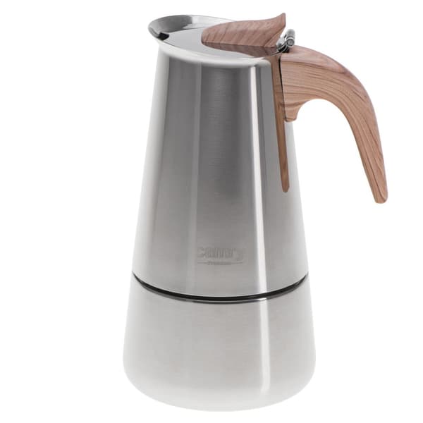 KAFFEMAGER 450ml CAMRY | CR4424