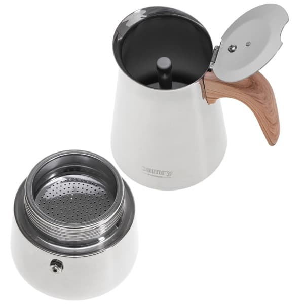 KAFFEMAGER 450ml CAMRY | CR4424