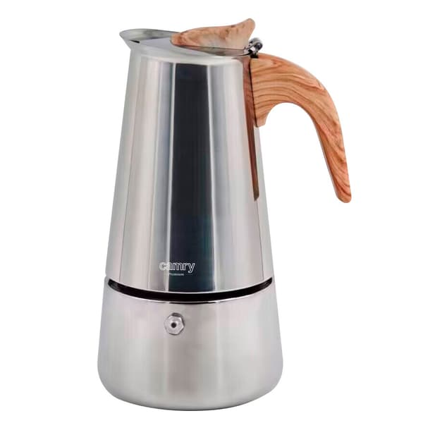 KAFFEMAGER 450ml CAMRY | CR4424