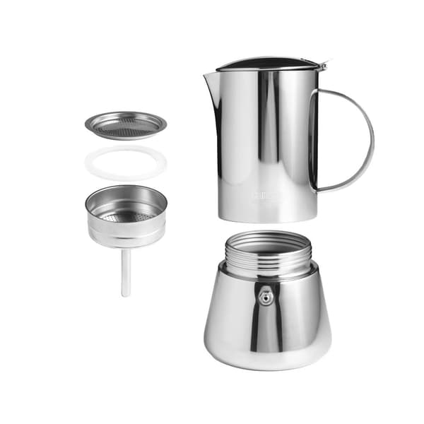 Kahvinkeitin 350 ml CAMRY | CR4425