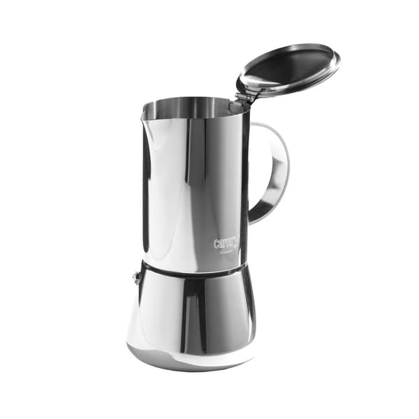 Kahvinkeitin 350 ml CAMRY | CR4425