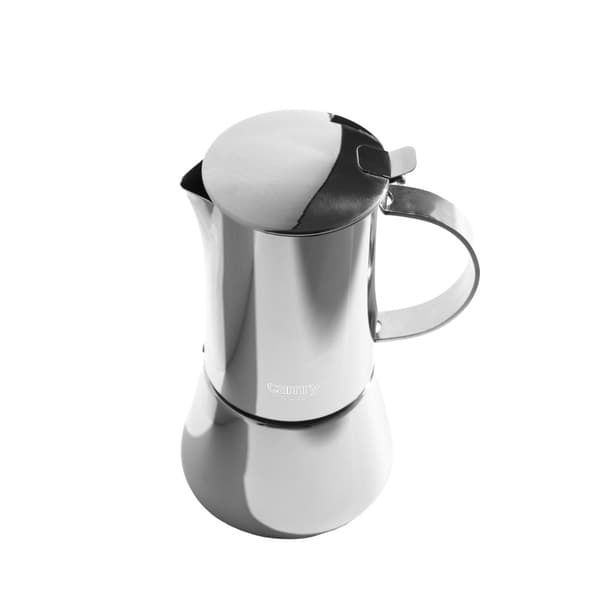 Kahvinkeitin 350 ml CAMRY | CR4425
