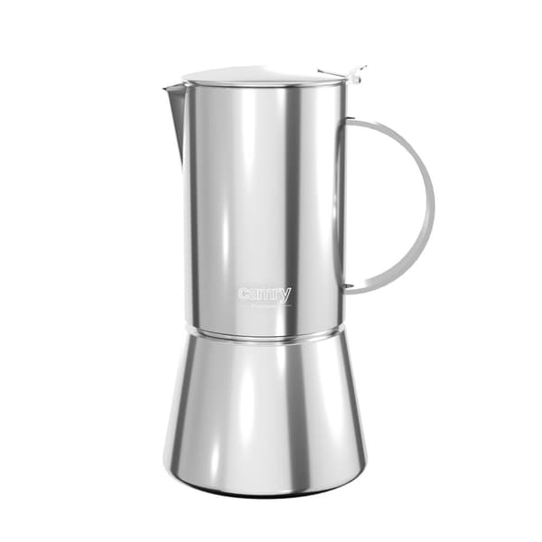 Kahvinkeitin 350 ml CAMRY | CR4425