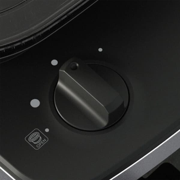 Electrolux Explore 6 kaffebryggare, E6CM1-5ST