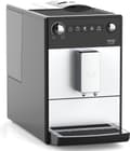 Miniatyrbillede 3 af 8: MELITTA Purista espressomaskine F23/0-101