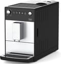 Miniatyrbillede 5 af 8: MELITTA Purista espressomaskine F23/0-101