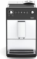 Miniatyrbillede 2 af 8: MELITTA Purista espressomaskine F23/0-101