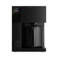 Miniatyrbillede 1 af 5: Fellow Aiden sort 1,5 L pour over kaffemaskine