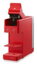 Miniatyrbillede 2 af 2: Illy Y3.3 Fuldautomatisk kapselkaffemaskine 0,75 L