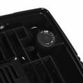 Miniatyrbild 2 av 4: DELONGHI ESPRESSOMASKIN ECAM 220.60.B