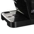 Miniatyrbild 4 av 4: DELONGHI ESPRESSOMASKIN ECAM 220.60.B