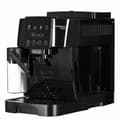 Miniatyrbild 1 av 4: DELONGHI ESPRESSOMASKIN ECAM 220.60.B