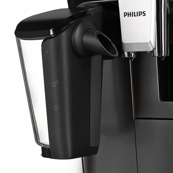 Philips EP2334/10 kahvinkeitin Täysautomaattinen espressokone