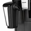 Pikkukuva 4 / 4: Philips EP2334/10 kahvinkeitin Täysautomaattinen espressokone