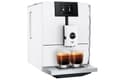 Miniatyrbillede 3 af 7: Kaffemaskine Jura ENA 8 Nordic White (EC)