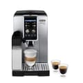 Miniatyrbild 1 av 5: DeLonghi ECAM 380.85.SB espressomaskin