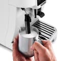 Miniatyrbillede 5 af 6: Espressomaskine DeLonghi ECAM 220.20.W