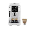 Miniatyrbillede 1 af 6: Espressomaskine DeLonghi ECAM 220.20.W