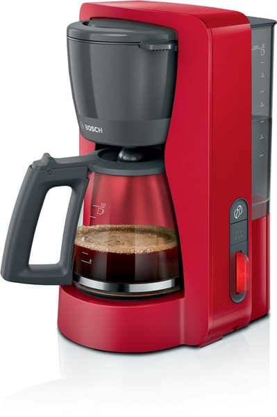 BOSCH TKA 3M134 drypkaffemaskine