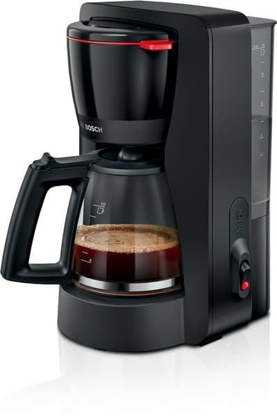 BOSCH TKA 2M113 drypkaffemaskine
