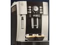 Miniatyrbillede 7 af 7: De'Longhi Magnifica S ECAM 21.110.B kaffemaskine Fuldautomatisk espressomaskine 1,8 L