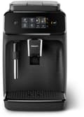 Pikkukuva 4 / 6: Philips 1200 -sarjan EP1220/00 kahvinkeitin Täysautomaattinen espressokone 1,8 l