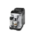 Miniatyrbillede 2 af 5: De'Longhi Magnifica DEL ECAM 290.61.SB Fuldautomatisk espressomaskine 1,8 L