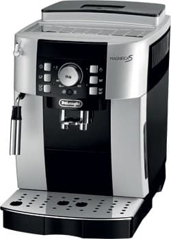 De'Longhi Magnifica S ECAM 21.117.SB Helautomatisk espressomaskin 1,8 L